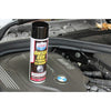 Lucas Oil Diesel EGR & Turbo Cleaner 500ml 41019