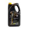 AZTEC TOROTEC 10W-30 Performance Robust Mineral Engine Oil PCM005