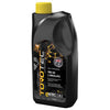 Aztec Torotec Fully Synthetic Engine Oil Longlife 5W-30 AUDI VW 504/507 PCM013