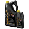 Aztec Torotec Fully Synthetic Engine Oil Longlife 5W-30 AUDI VW 504/507 PCM013