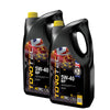 AZTEC TOROTEC 5W-40 MP A3/B4 Fully Synthetic Engine Oil PCM014