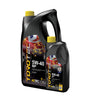 AZTEC TOROTEC 5W-40 MP A3/B4 Fully Synthetic Engine Oil PCM014