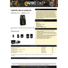 AZTEC TOROTEC 0W-30 LONGLIFE ENGINE OIL LL-04, 229.52, 504.00/507.00 PCM019