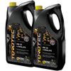 AZTEC TOROTEC 0W-30 LONGLIFE ENGINE OIL LL-04, 229.52, 504.00/507.00 PCM019