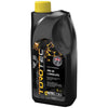 AZTEC TOROTEC 0W-30 LONGLIFE ENGINE OIL LL-04, 229.52, 504.00/507.00 PCM019