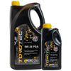 Aztec Oils 5W-30 PSA Torotec Fully Synthetic ACEA C2 PCM029