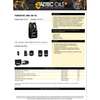 Aztec Oils 0W-30 VL Torotec Fully Synthetic ACEA A5/B5 PCM037
