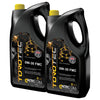 Aztec Torotec 0W-30 FMC Low Saps C2 Engine Oil PCM040
