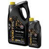Aztec Torotec 0W-30 FMC Low Saps C2 Engine Oil PCM040