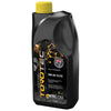 Aztec TOROTEC 0W-20 VLFE C5/C6 PCM060