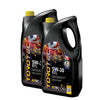 AZTEC TOROTEC 5W-30 STL High Performance Fully Synthetic Engine Oil PCM066