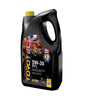 AZTEC TOROTEC 5W-30 STL High Performance Fully Synthetic Engine Oil PCM066