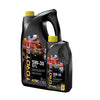 AZTEC TOROTEC 5W-30 STL High Performance Fully Synthetic Engine Oil PCM066