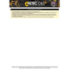 AZTEC TOROTEC 10W-30 Performance Robust Mineral Engine Oil PCM005