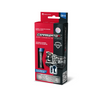 Ceramizator CB-A Automatic Gearbox Additive Transmission Treatment 10g