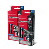 Ceramizator CB-A Automatic Gearbox Additive Transmission Treatment 10g