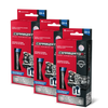 Ceramizator CB-A Automatic Gearbox Additive Transmission Treatment 10g