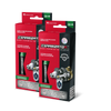CERAMIZATOR CB-M MANUAL GEARBOX REGENERATOR CERAMIC ANTIWEAR TREATMENT 10g