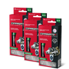 CERAMIZATOR CB-M MANUAL GEARBOX REGENERATOR CERAMIC ANTIWEAR TREATMENT 10g