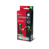 CERAMIZATOR CP-B Petrol Improvement Fuel Pump Injectors Cleaner Ceramizer