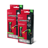 CERAMIZATOR CP-B Petrol Improvement Fuel Pump Injectors Cleaner Ceramizer