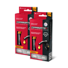 Ceramizator CP-D Diesel Fuel System Additive Injector & Pump Treatment 10g