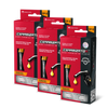 Ceramizator CP-D Diesel Fuel System Additive Injector & Pump Treatment 10g