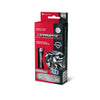 CERAMIZATOR CS-B Petrol Engine Ceramic Oil Additive 10g Anti Wear Treatment