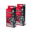 CERAMIZATOR CS-B Petrol Engine Ceramic Oil Additive 10g Anti Wear Treatment