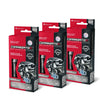 CERAMIZATOR CS-B Petrol Engine Ceramic Oil Additive 10g Anti Wear Treatment