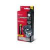 CERAMIZATOR CS-D Diesel Engine Ceramic Oil Additive Treatment Anti Wear 10g