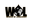 World of Lubricant logo