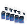 ZF Lifeguard 9 ATF - Automatic Transmission Fluid - ZF ATF 9HP48 9HP50 OEM APPROVED