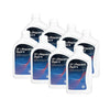ZF Lifeguard 9 ATF - Automatic Transmission Fluid - ZF ATF 9HP48 9HP50 OEM APPROVED