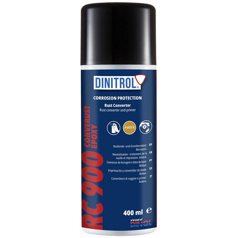 Bonduelle Groentemacédoine 6 blikken x 1 liter