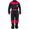 Liqui Moly Workshop Overall Clothing