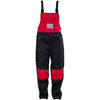 Liqui Moly Workshop Dungarees Clothing