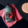 Turtle Wax Hybrid Solutions Ceramic Polish & Wax Shine & Protect 500ml 53341