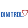 DINITROL Underbody Full Kit RC900 ML Cavity Wax 4941 Underbody Coat SALOON CAR DIN51