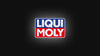 Liqui Moly Rim Cleaner Special For All Type of Wheel Rims No Acid 1L 1597