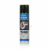 Ecomotive Diesel Turbo Cleaner Restore 250ml Pro Petrol Turbo Cleaner Spray ETC250 - World of Lubricant