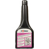 Forch Petrol Injection Cleaner Additive For Fuel System 300ML 67507000