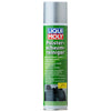 Liqui Moly Upholstery Foam Cleaner Gentle Cleaning 300ml 1539