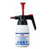 Liqui Moly Brake & Clutch Cleaner Pump Spray Bottle 1L Capacity 3316 - World of Lubricant
