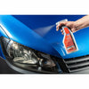 Liqui Moly Car Cleaner Intensive - Removes Grease, Oil, Fuel 500ml 1546 - World of Lubricant