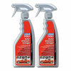 Liqui Moly Car Cleaner Intensive - Removes Grease, Oil, Fuel 500ml 1546 - World of Lubricant