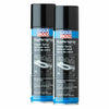 Liqui Moly Copper Spray Grease Premium Quality Anti-Seize 250ml 1520 - World of Lubricant