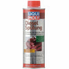 Liqui Moly Diesel Engine Purge 500ml Made in Germany 1811 - World of Lubricant
