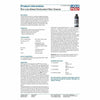 Liqui Moly DPF Purge 500ml + DPF Cleaner Pro-Line 1L Service Kit 5171 + 5169 - World of Lubricant