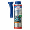 Liqui Moly Injection Cleaner 300ml Made in Germany 1803 - World of Lubricant